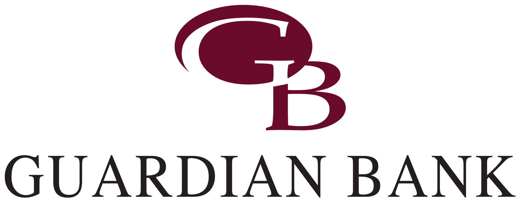 Guardian Bank Logo