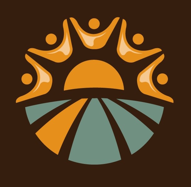 Southwest Georgia United Logo
