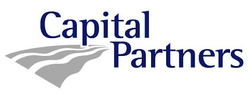 Logo of Capital Partners Certified Development Company
