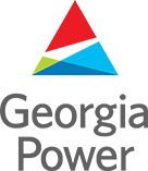 Georgia Power Logo
