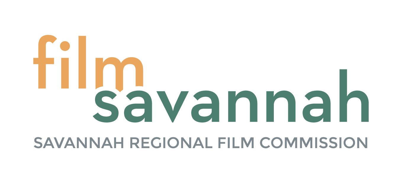 film savannah logo
