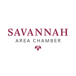 Savannah Area Chamber logo